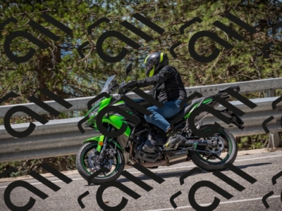 20250601121242-Z62_5891_am_