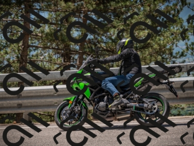 20250601121242-Z62_5892_am_