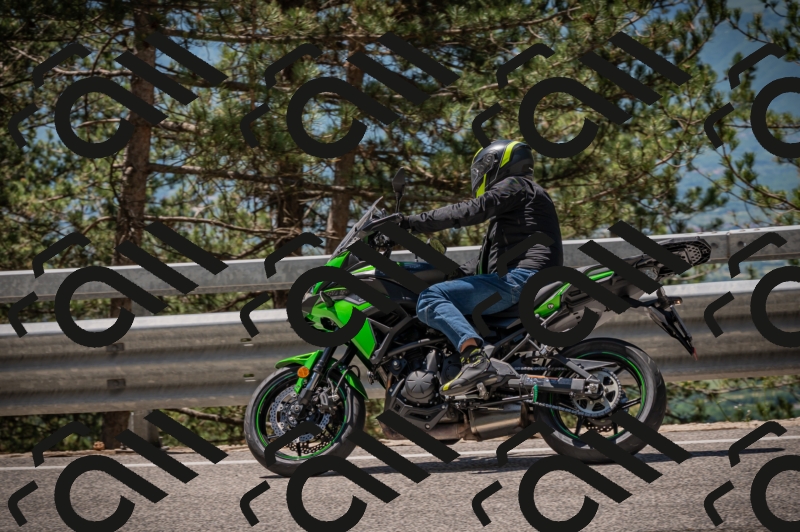 20250601121242-Z62_5892_am_