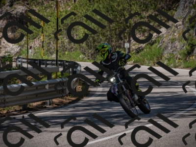 20250601121325-Z62_5894_am_