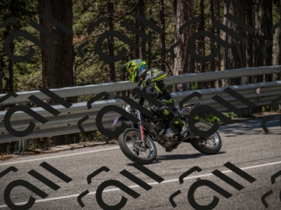 20250601121325-Z62_5895_am_