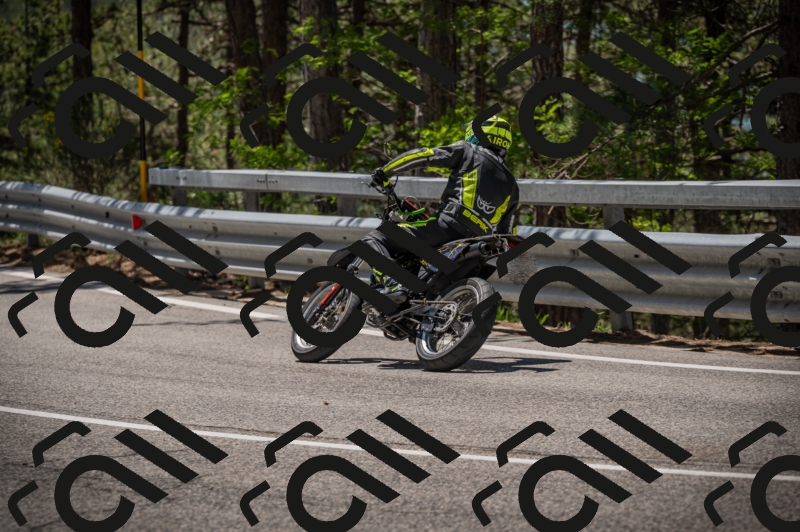 20250601121327-Z62_5896_am_