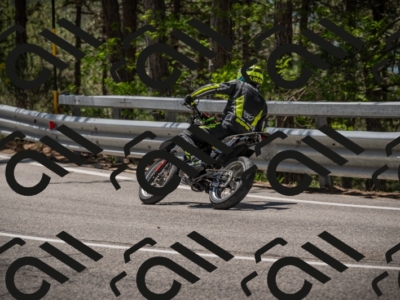 20250601121327-Z62_5896_am_