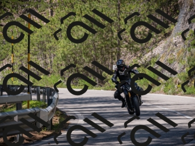 20250601121405-Z62_5898_am_