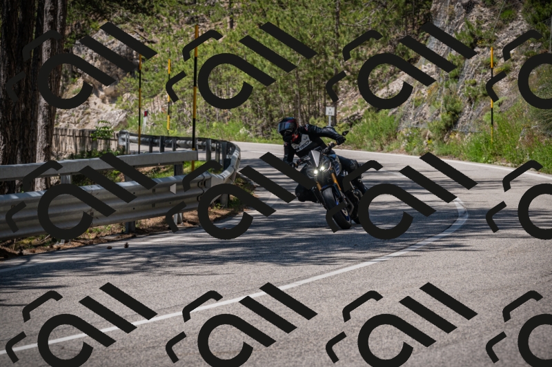 20250601121406-Z62_5899_am_