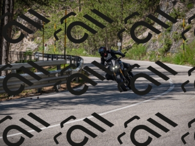 20250601121406-Z62_5899_am_