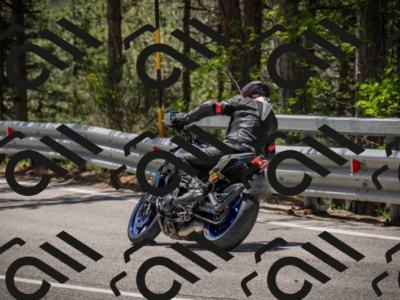 20250601121409-Z62_5902_am_