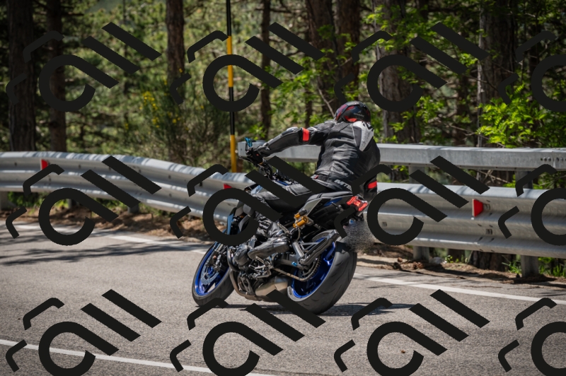 20250601121409-Z62_5902_am_