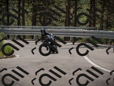 20250601121434-Z62_5903_am_