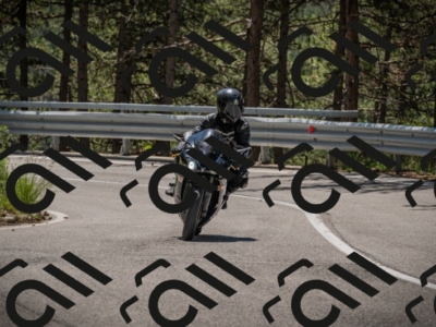 20250601121435-Z62_5904_am_