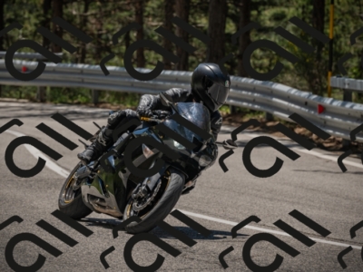 20250601121436-Z62_5905_am_