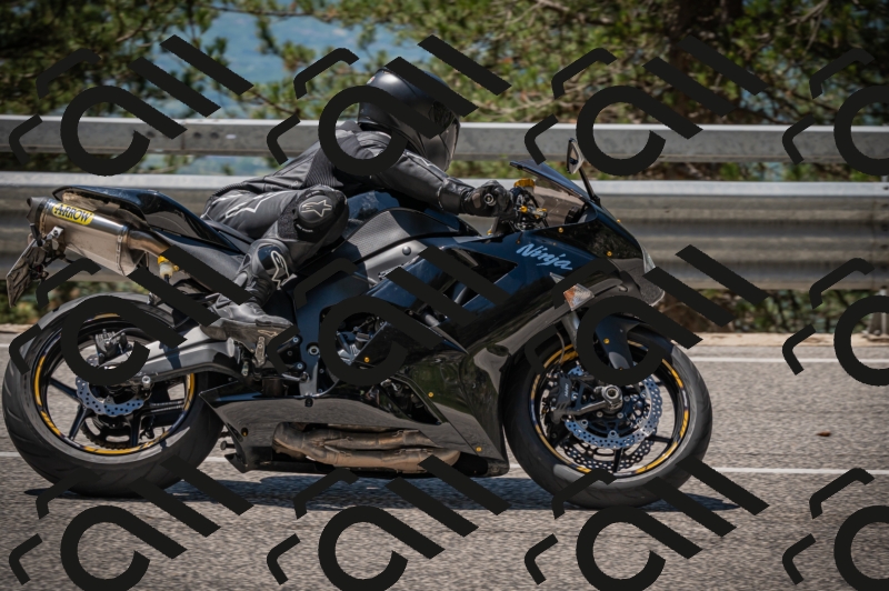 20250601121437-Z62_5907_am_