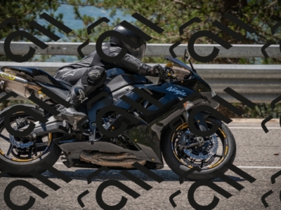 20250601121437-Z62_5907_am_