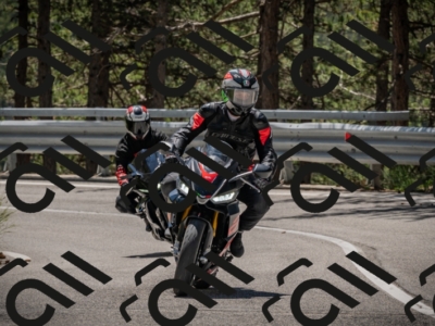 20250601121438-Z62_5908_am_