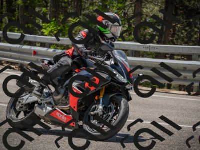 20250601121440-Z62_5911_am_