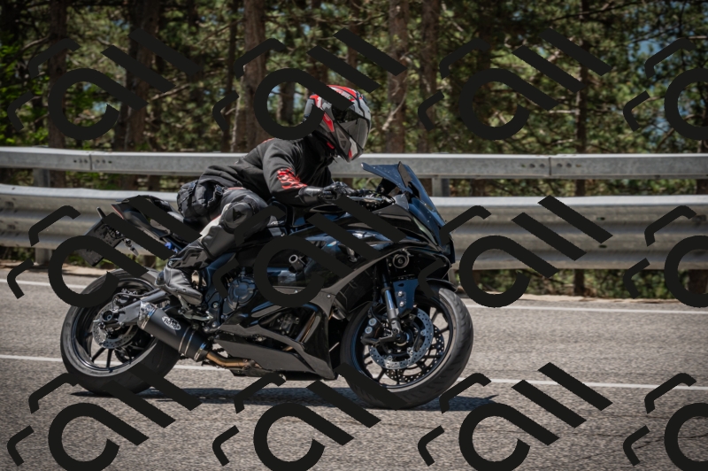 20250601121441-Z62_5912_am_