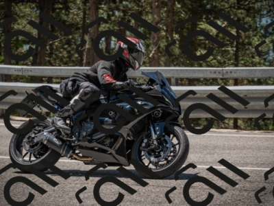 20250601121441-Z62_5912_am_