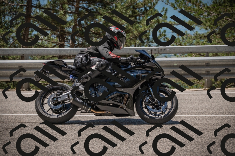 20250601121441-Z62_5913_am_