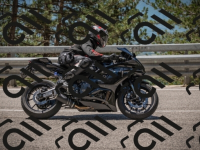 20250601121441-Z62_5913_am_