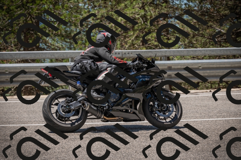 20250601121441-Z62_5914_am_