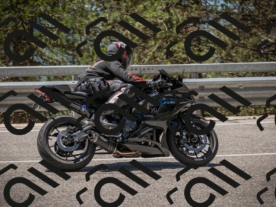 20250601121441-Z62_5914_am_