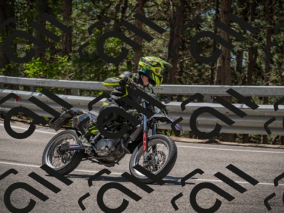 20250601121448-Z62_5915_am_