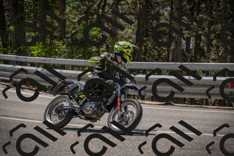 20250601121448-Z62_5915_am_