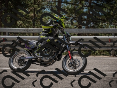 20250601121448-Z62_5916_am_