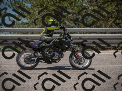 20250601121449-Z62_5917_am_