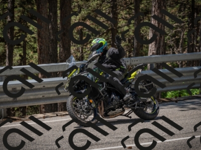 20250601121452-Z62_5918_am_