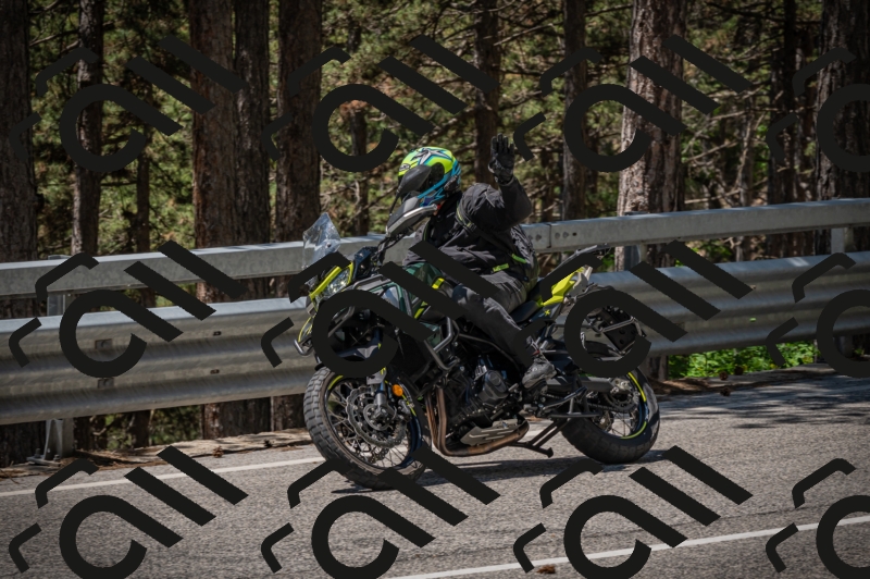 20250601121452-Z62_5918_am_