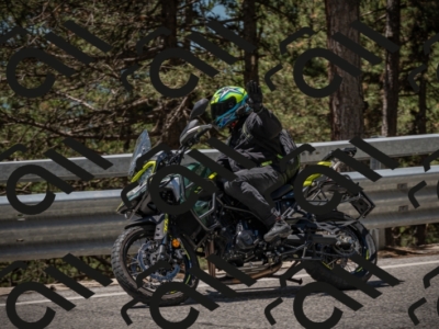 20250601121453-Z62_5919_am_