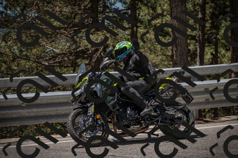 20250601121453-Z62_5919_am_