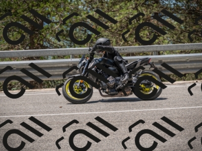 20250601121456-Z62_5922_am_