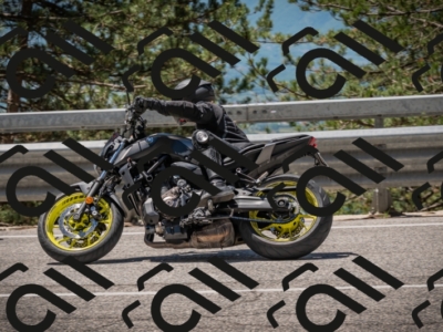 20250601121456-Z62_5923_am_