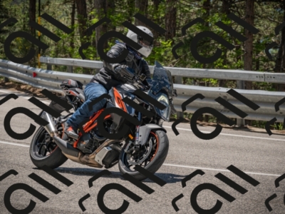 20250601121511-Z62_5924_am_