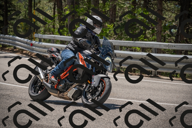 20250601121511-Z62_5924_am_