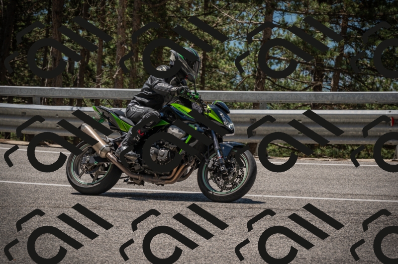 20250601121512-Z62_5927_am_