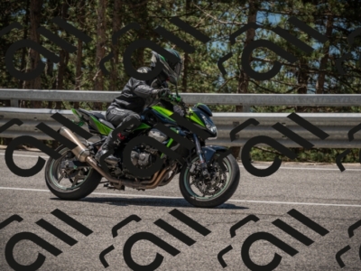 20250601121512-Z62_5927_am_