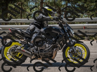 20250601121513-Z62_5928_am_