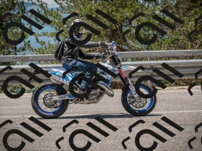 20250601121514-Z62_5930_am_