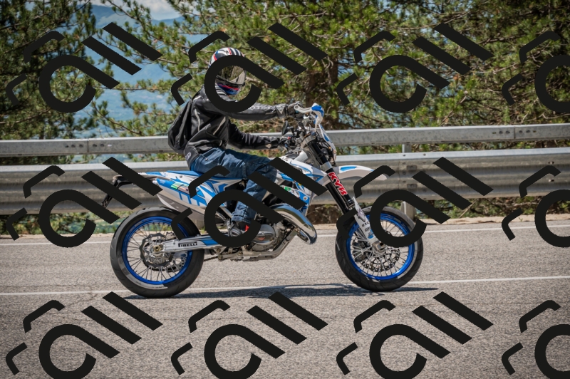 20250601121514-Z62_5930_am_