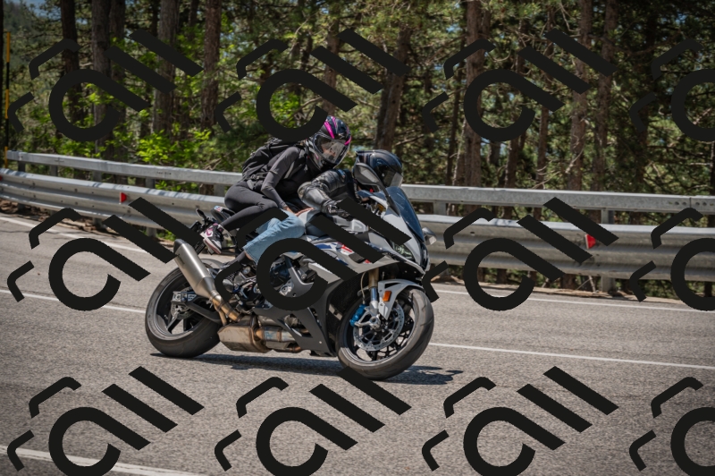 20250601121522-Z62_5932_am_