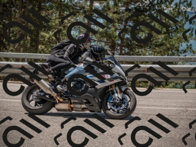 20250601121522-Z62_5933_am_