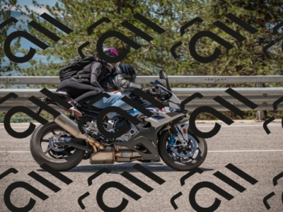 20250601121522-Z62_5934_am_