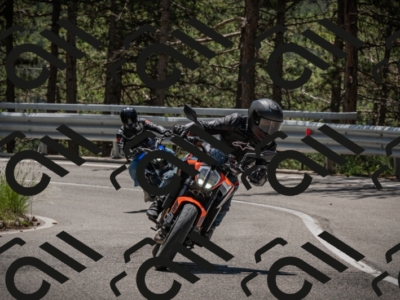 20250601121526-Z62_5935_am_