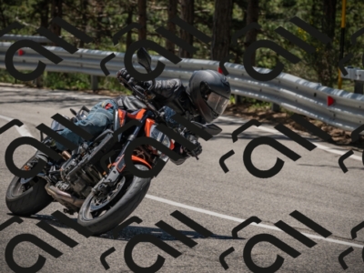 20250601121526-Z62_5936_am_