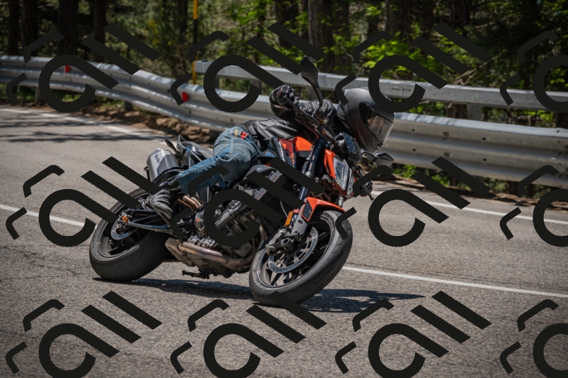 20250601121527-Z62_5937_am_