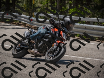 20250601121527-Z62_5937_am_