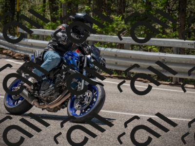 20250601121528-Z62_5939_am_